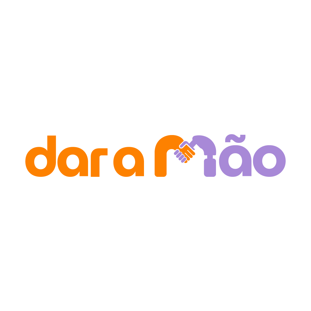 Dar a Mão